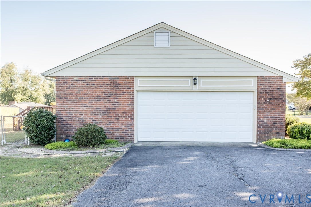 4809 Woodstream Drive, Woodstream, Dinwiddie, VA 23803 4809 Woodstream Drive, Woodstream, Dinwiddie, VA 23803