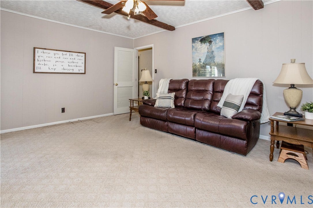 4809 Woodstream Drive, Woodstream, Dinwiddie, VA 23803 4809 Woodstream Drive, Woodstream, Dinwiddie, VA 23803