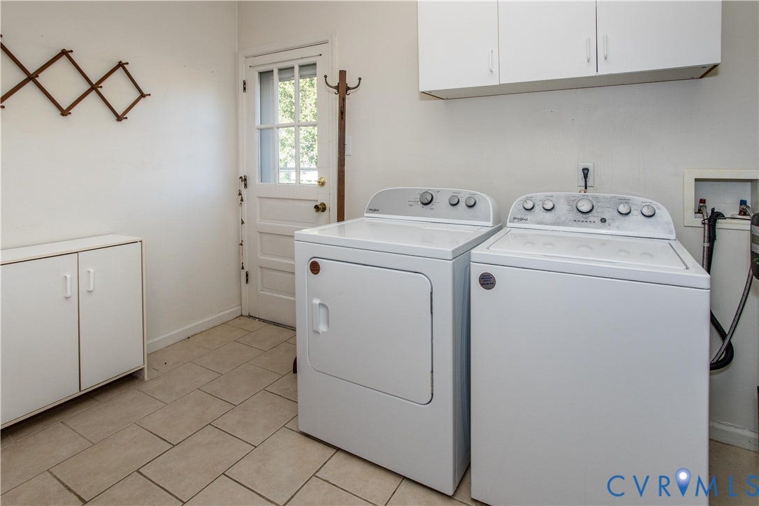 4809 Woodstream Drive, Woodstream, Dinwiddie, VA 23803 4809 Woodstream Drive, Woodstream, Dinwiddie, VA 23803