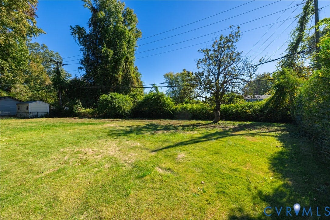 1907 Holly Street, Henrico, VA 23223 1907 Holly Street, Henrico, VA 23223