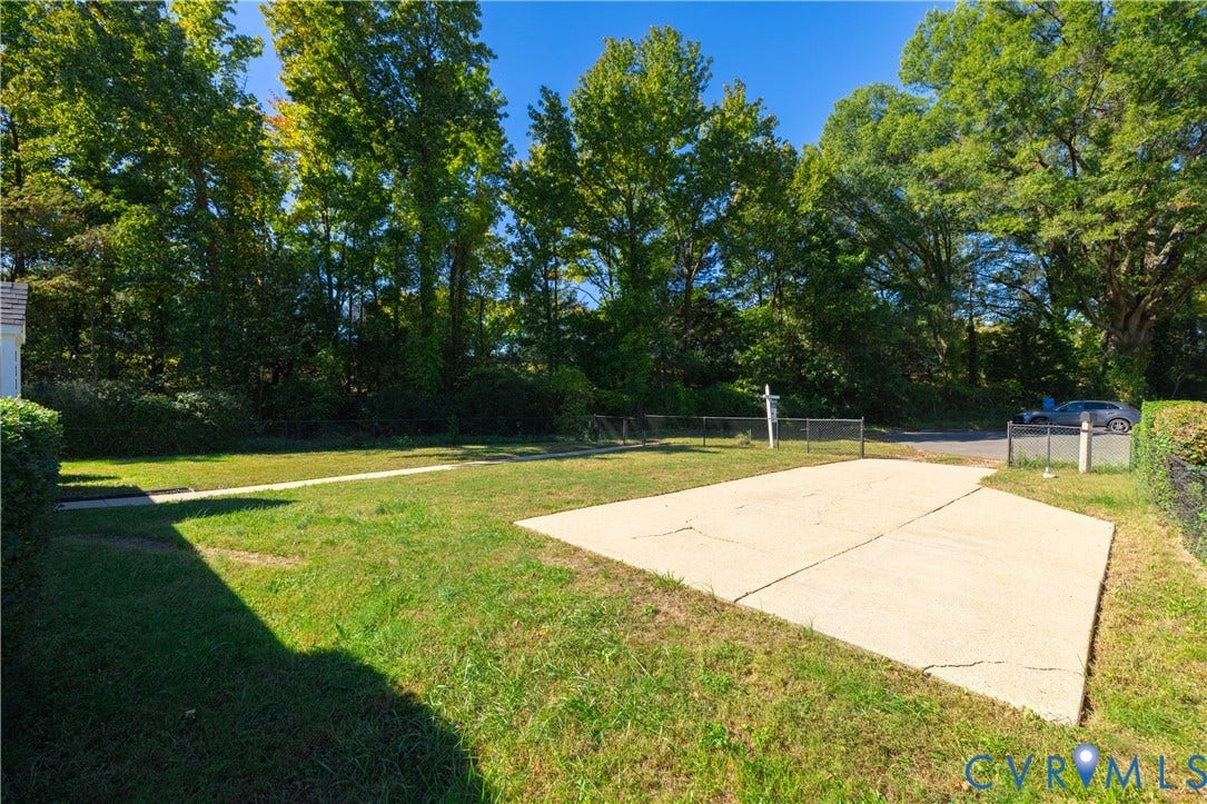 1907 Holly Street, Henrico, VA 23223 1907 Holly Street, Henrico, VA 23223