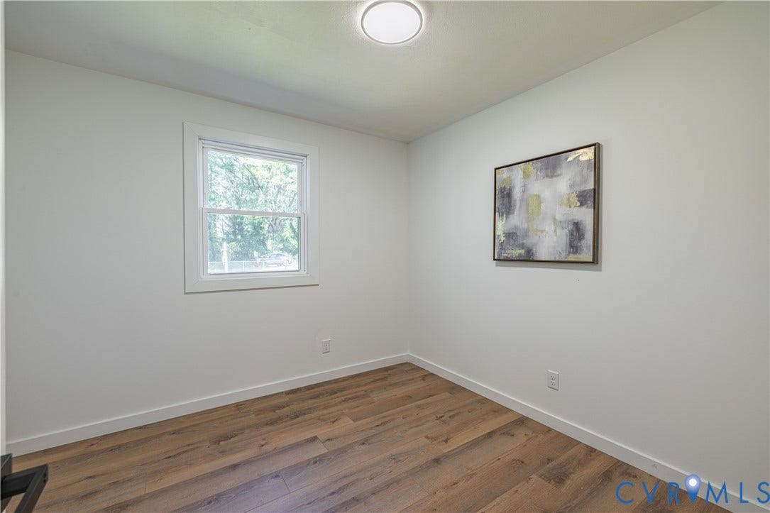 1907 Holly Street, Henrico, VA 23223 1907 Holly Street, Henrico, VA 23223