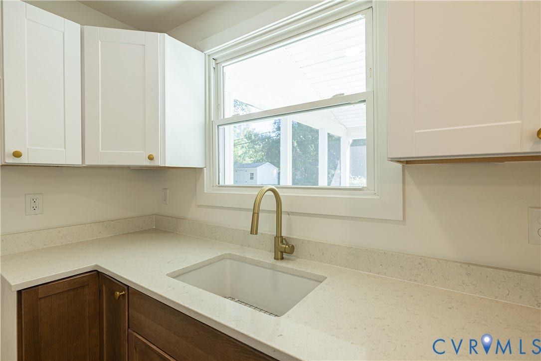 1907 Holly Street, Henrico, VA 23223 1907 Holly Street, Henrico, VA 23223