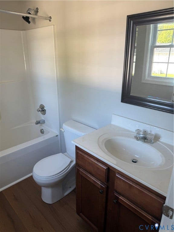 2209 Berry Street, Hopewell, VA 23860 2209 Berry Street, Hopewell, VA 23860