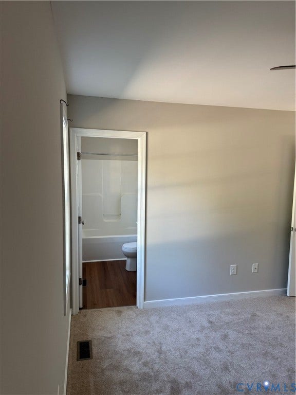 2209 Berry Street, Hopewell, VA 23860 2209 Berry Street, Hopewell, VA 23860