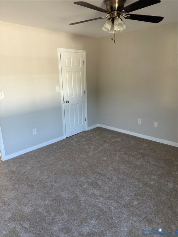 2209 Berry Street, Hopewell, VA 23860 2209 Berry Street, Hopewell, VA 23860