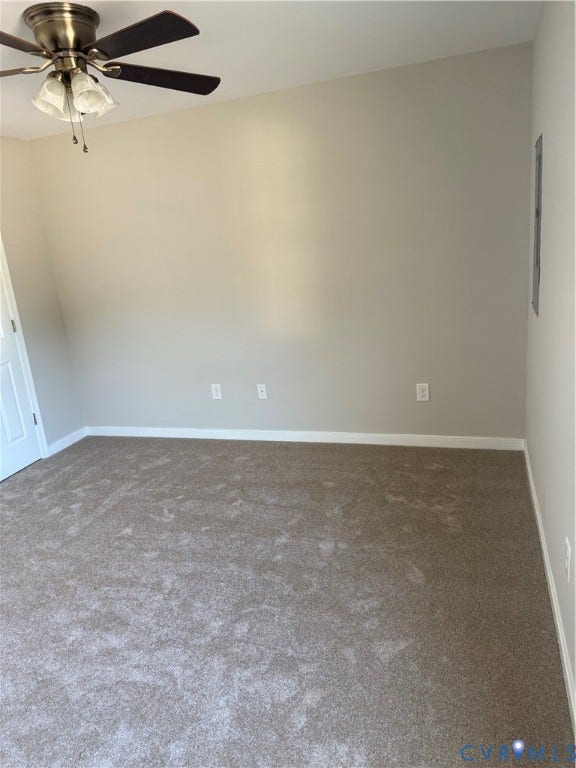 2209 Berry Street, Hopewell, VA 23860 2209 Berry Street, Hopewell, VA 23860