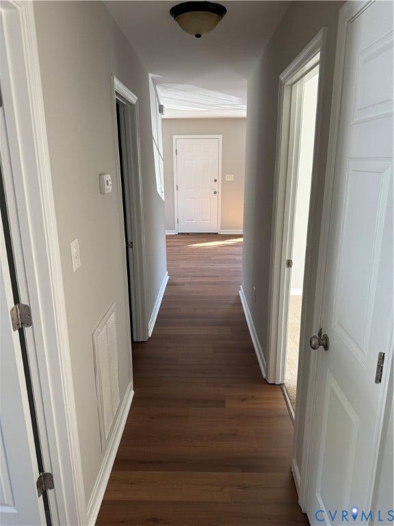 2209 Berry Street, Hopewell, VA 23860 2209 Berry Street, Hopewell, VA 23860
