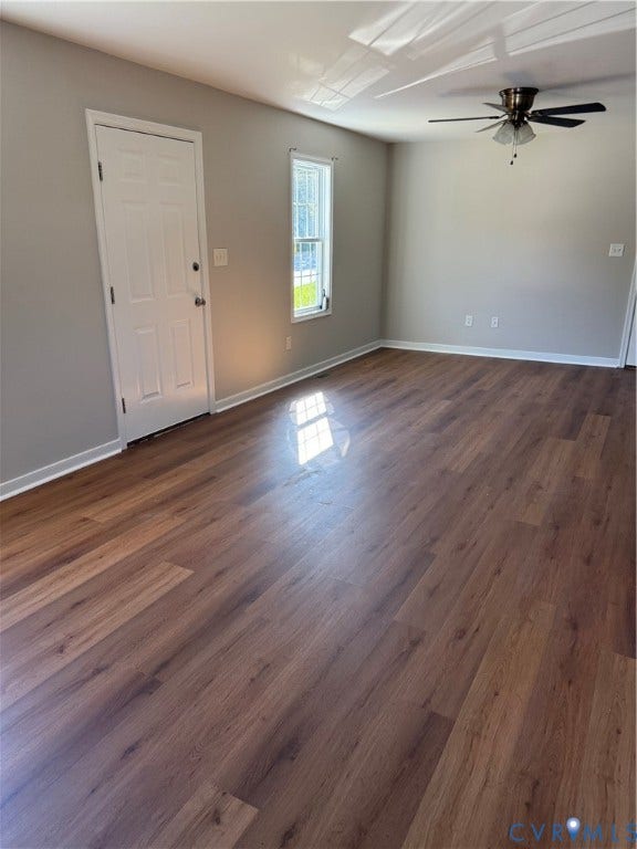 2209 Berry Street, Hopewell, VA 23860 2209 Berry Street, Hopewell, VA 23860