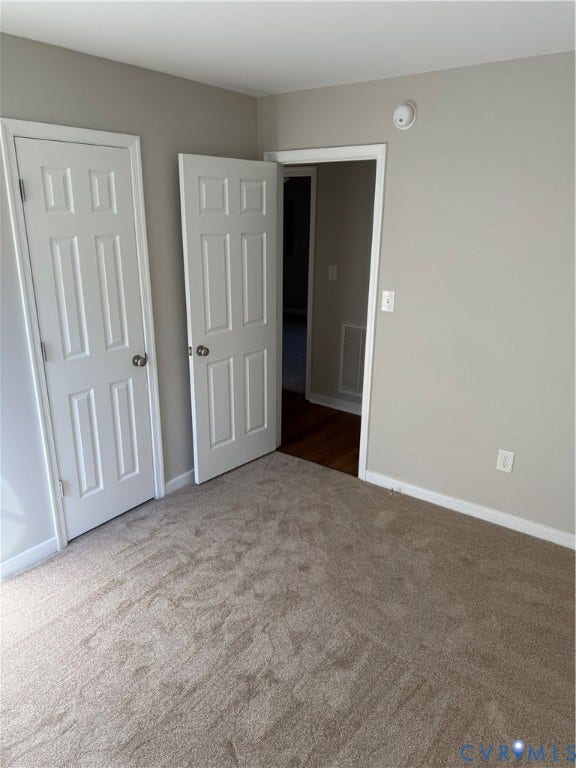 2209 Berry Street, Hopewell, VA 23860 2209 Berry Street, Hopewell, VA 23860