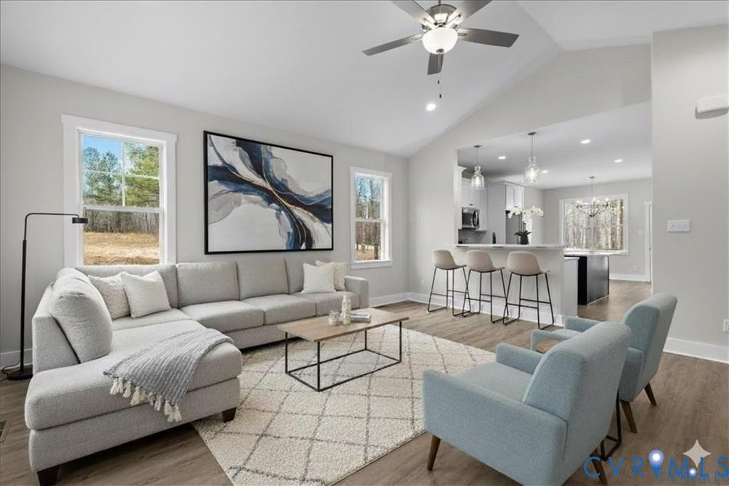 435 Raleigh Avenue, South Hill, VA 23970 435 Raleigh Avenue, South Hill, VA 23970