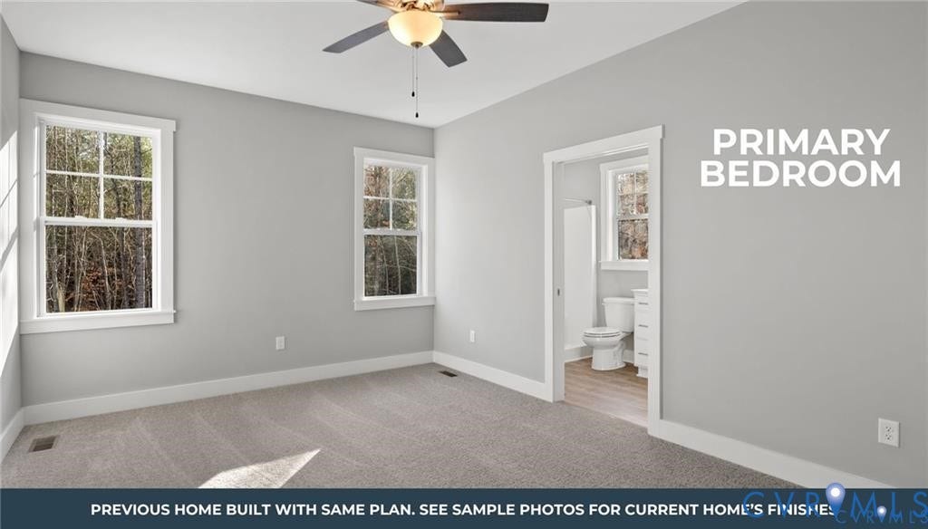 435 Raleigh Avenue, South Hill, VA 23970 435 Raleigh Avenue, South Hill, VA 23970
