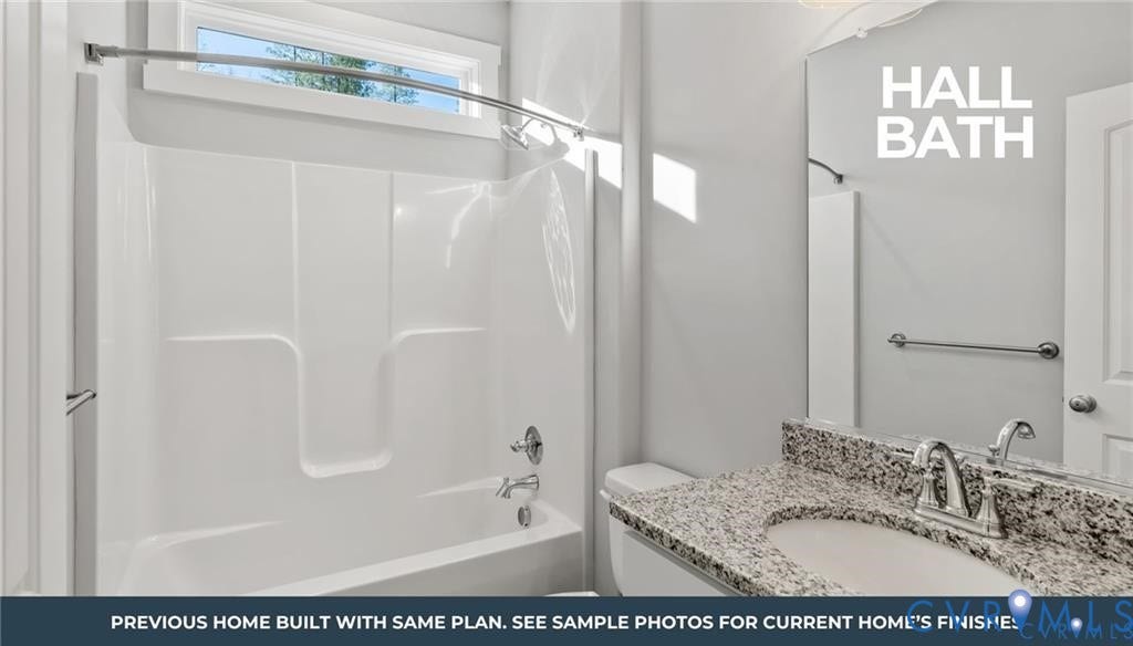 435 Raleigh Avenue, South Hill, VA 23970 435 Raleigh Avenue, South Hill, VA 23970