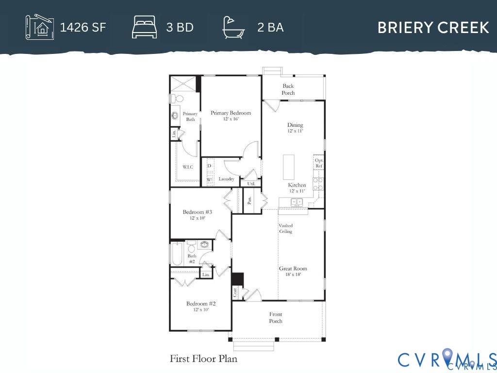 435 Raleigh Avenue, South Hill, VA 23970 435 Raleigh Avenue, South Hill, VA 23970