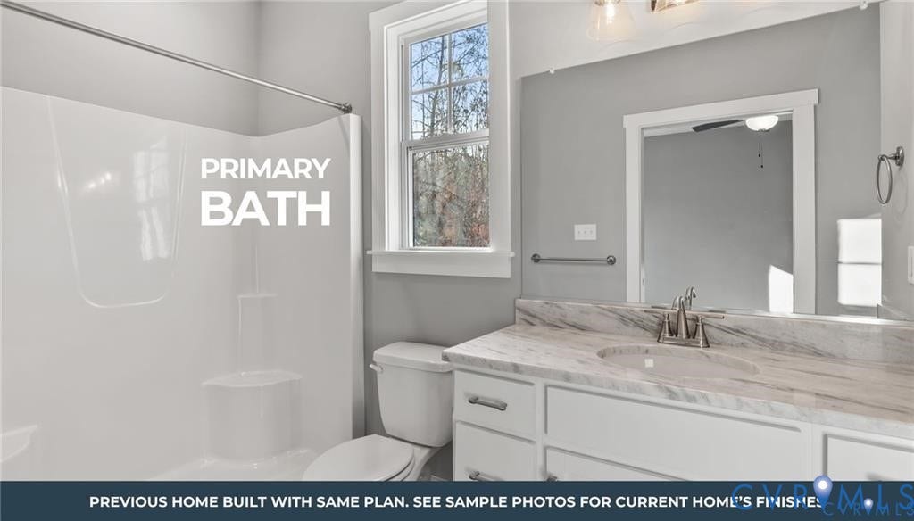 435 Raleigh Avenue, South Hill, VA 23970 435 Raleigh Avenue, South Hill, VA 23970