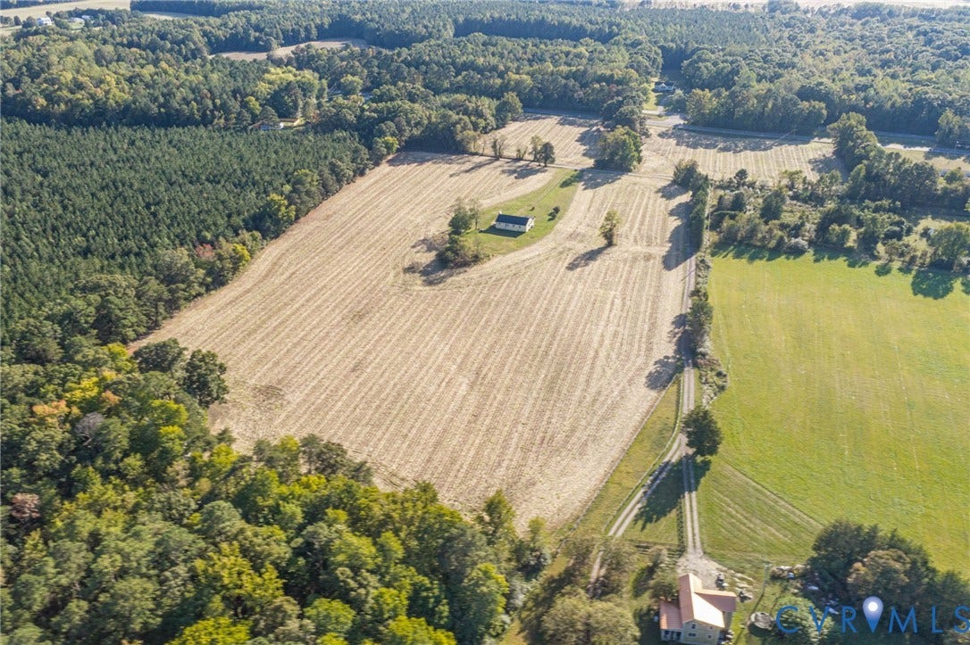 TBD Montague Road, Laneiew, Laneview, VA 22504 TBD Montague Road, Laneiew, Laneview, VA 22504
