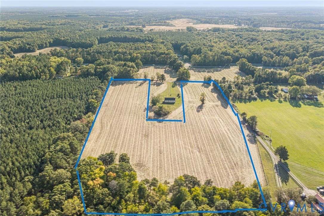 TBD Montague Road, Laneiew, Laneview, VA 22504 TBD Montague Road, Laneiew, Laneview, VA 22504