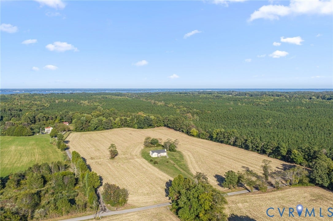 TBD Montague Road, Laneiew, Laneview, VA 22504 TBD Montague Road, Laneiew, Laneview, VA 22504