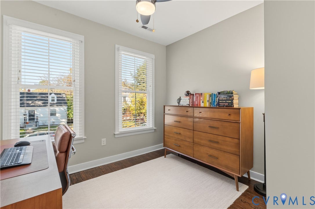 109 W 33rd Street, Reedy Creek, Richmond, VA 23225 109 W 33rd Street, Reedy Creek, Richmond, VA 23225