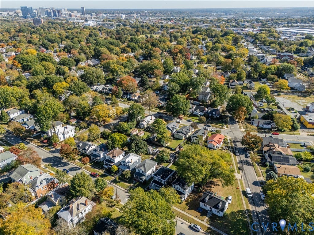 109 W 33rd Street, Reedy Creek, Richmond, VA 23225 109 W 33rd Street, Reedy Creek, Richmond, VA 23225