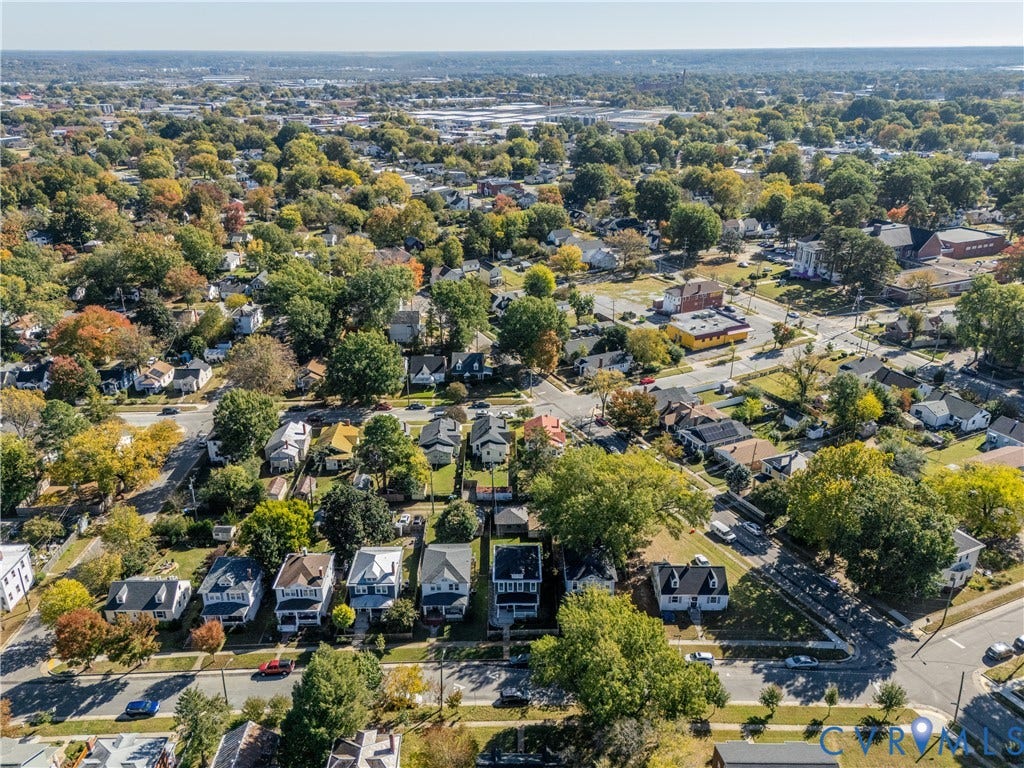 109 W 33rd Street, Reedy Creek, Richmond, VA 23225 109 W 33rd Street, Reedy Creek, Richmond, VA 23225