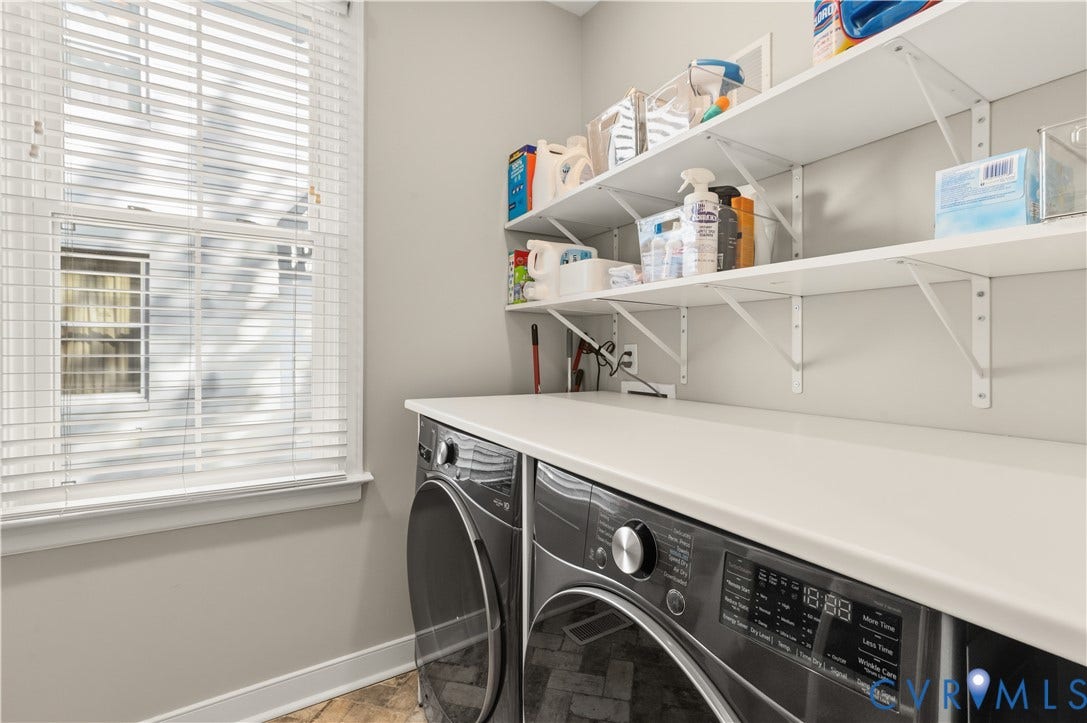 109 W 33rd Street, Reedy Creek, Richmond, VA 23225 109 W 33rd Street, Reedy Creek, Richmond, VA 23225