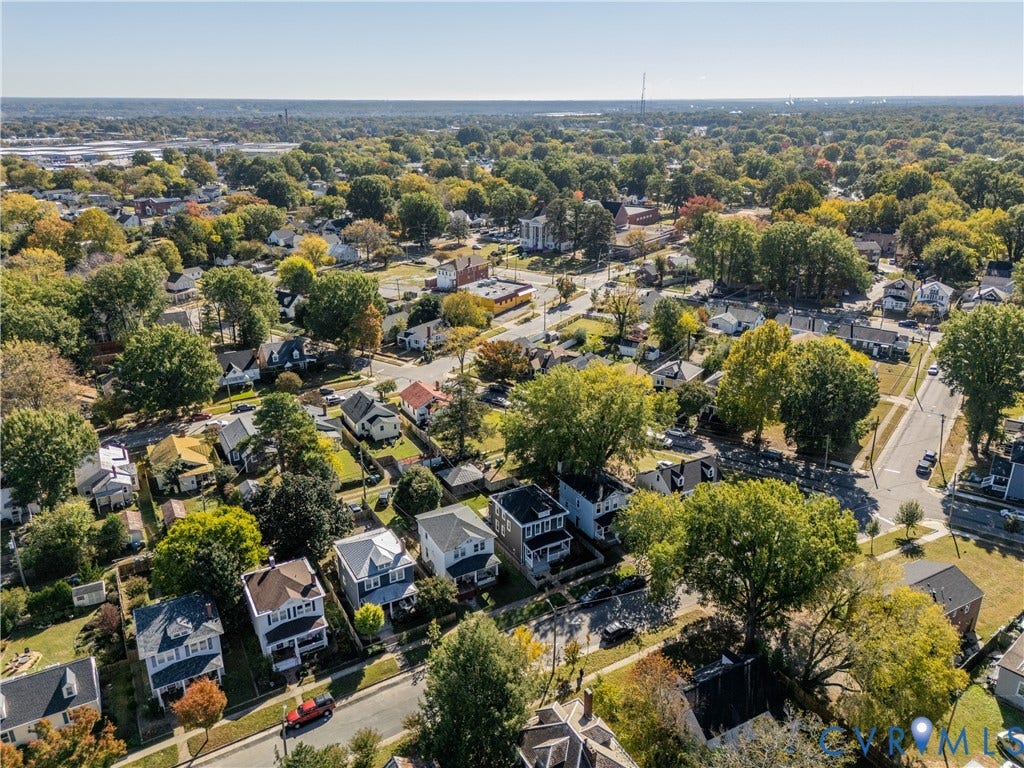 109 W 33rd Street, Reedy Creek, Richmond, VA 23225 109 W 33rd Street, Reedy Creek, Richmond, VA 23225