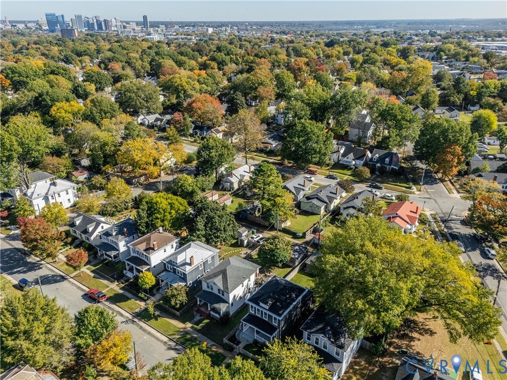 109 W 33rd Street, Reedy Creek, Richmond, VA 23225 109 W 33rd Street, Reedy Creek, Richmond, VA 23225