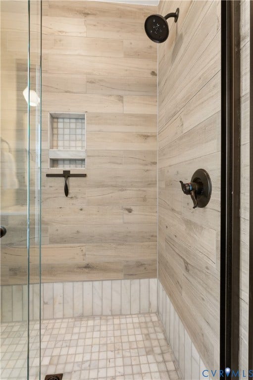 109 W 33rd Street, Reedy Creek, Richmond, VA 23225 109 W 33rd Street, Reedy Creek, Richmond, VA 23225
