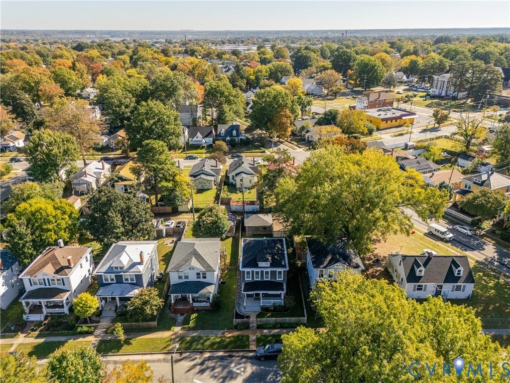 109 W 33rd Street, Reedy Creek, Richmond, VA 23225 109 W 33rd Street, Reedy Creek, Richmond, VA 23225