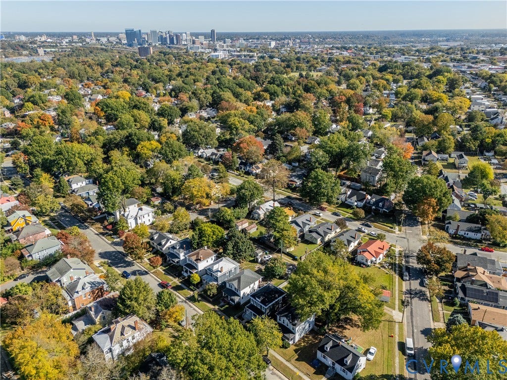109 W 33rd Street, Reedy Creek, Richmond, VA 23225 109 W 33rd Street, Reedy Creek, Richmond, VA 23225