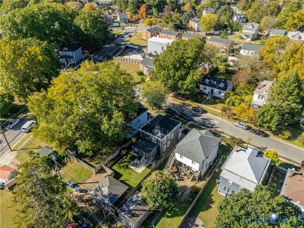 109 W 33rd Street, Reedy Creek, Richmond, VA 23225 109 W 33rd Street, Reedy Creek, Richmond, VA 23225
