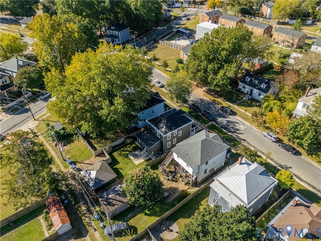 109 W 33rd Street, Reedy Creek, Richmond, VA 23225 109 W 33rd Street, Reedy Creek, Richmond, VA 23225