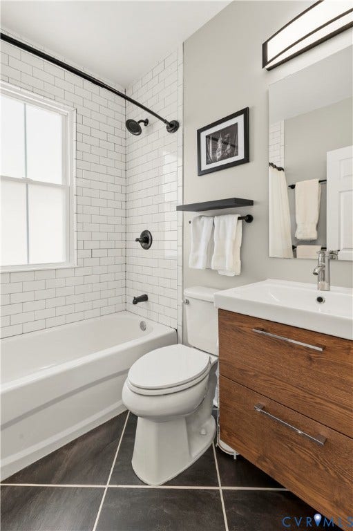 109 W 33rd Street, Reedy Creek, Richmond, VA 23225 109 W 33rd Street, Reedy Creek, Richmond, VA 23225