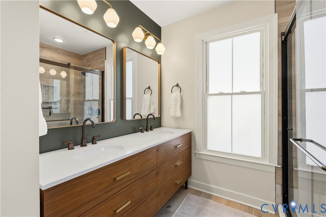 109 W 33rd Street, Reedy Creek, Richmond, VA 23225 109 W 33rd Street, Reedy Creek, Richmond, VA 23225