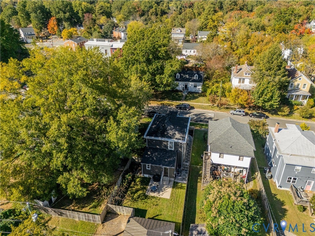 109 W 33rd Street, Reedy Creek, Richmond, VA 23225 109 W 33rd Street, Reedy Creek, Richmond, VA 23225