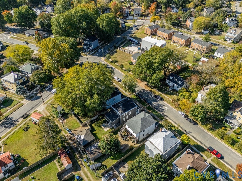 109 W 33rd Street, Reedy Creek, Richmond, VA 23225 109 W 33rd Street, Reedy Creek, Richmond, VA 23225