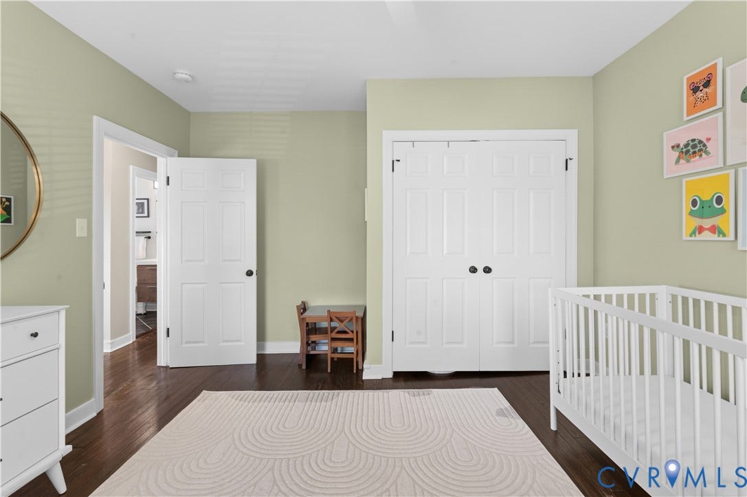 109 W 33rd Street, Reedy Creek, Richmond, VA 23225 109 W 33rd Street, Reedy Creek, Richmond, VA 23225