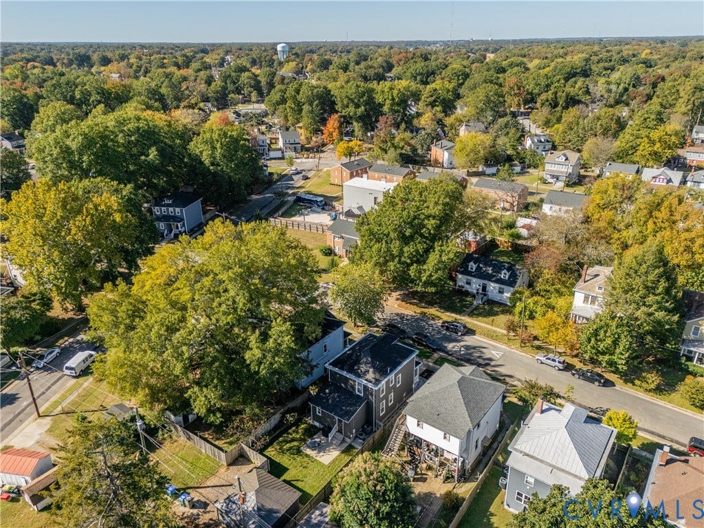 109 W 33rd Street, Reedy Creek, Richmond, VA 23225 109 W 33rd Street, Reedy Creek, Richmond, VA 23225
