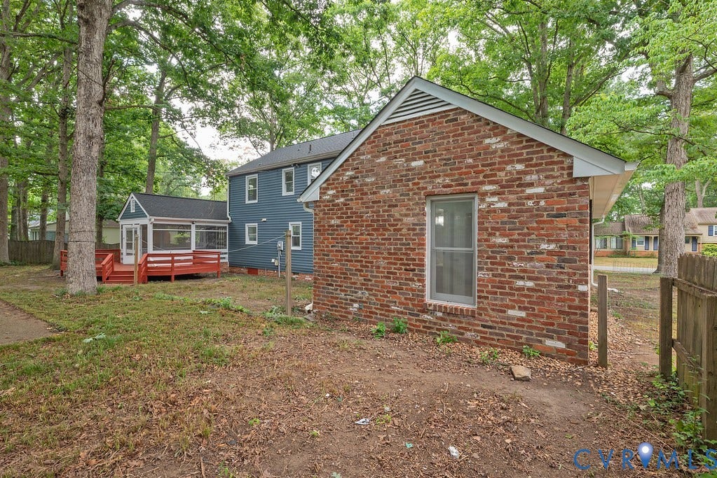 11840 Winfore Drive, Midlothian, VA 23113 11840 Winfore Drive, Midlothian, VA 23113
