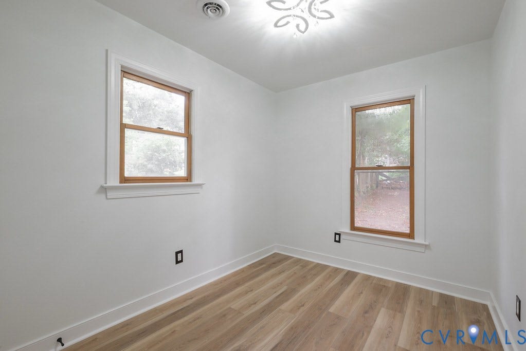 11840 Winfore Drive, Midlothian, VA 23113 room