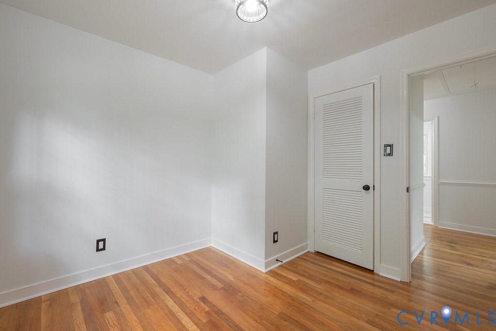 11840 Winfore Drive, Midlothian, VA 23113 11840 Winfore Drive, Midlothian, VA 23113
