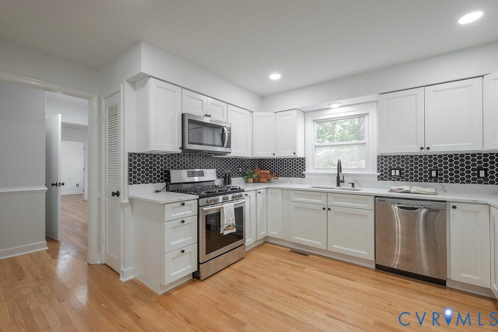 11840 Winfore Drive, Midlothian, VA 23113 11840 Winfore Drive, Midlothian, VA 23113
