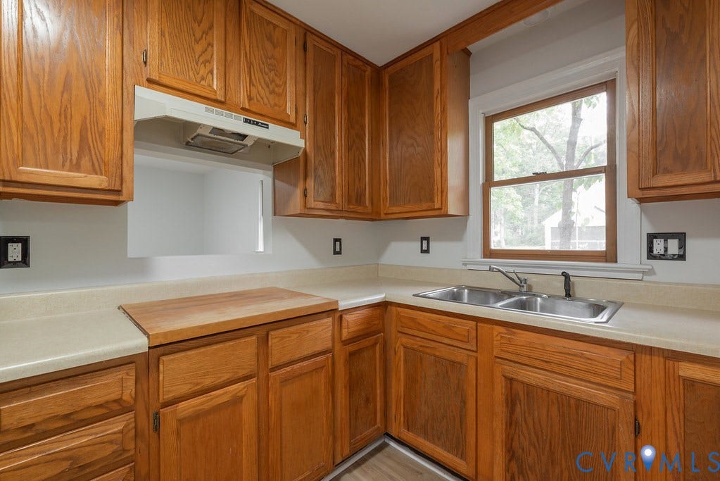 11840 Winfore Drive, Midlothian, VA 23113 11840 Winfore Drive, Midlothian, VA 23113