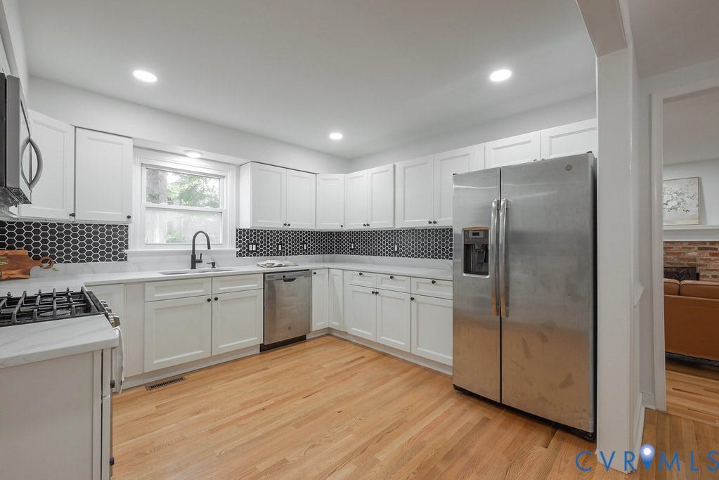11840 Winfore Drive, Midlothian, VA 23113 11840 Winfore Drive, Midlothian, VA 23113