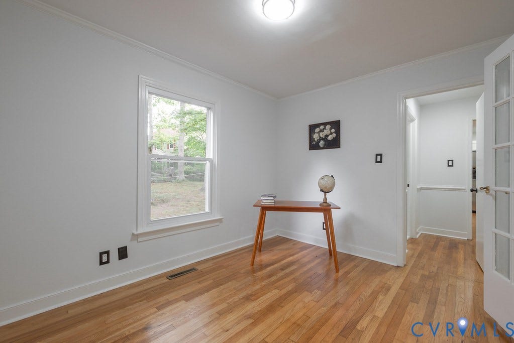 11840 Winfore Drive, Midlothian, VA 23113 11840 Winfore Drive, Midlothian, VA 23113