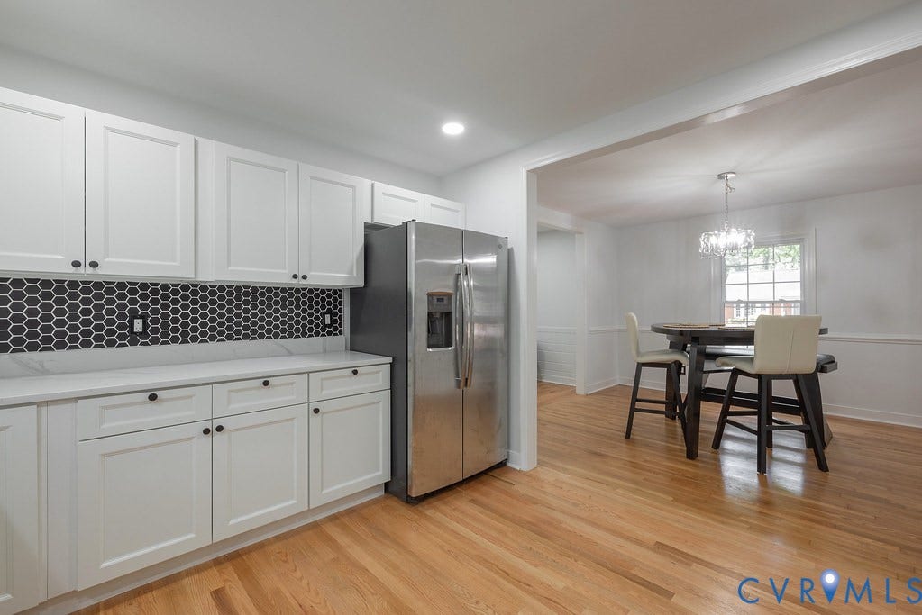 11840 Winfore Drive, Midlothian, VA 23113 11840 Winfore Drive, Midlothian, VA 23113