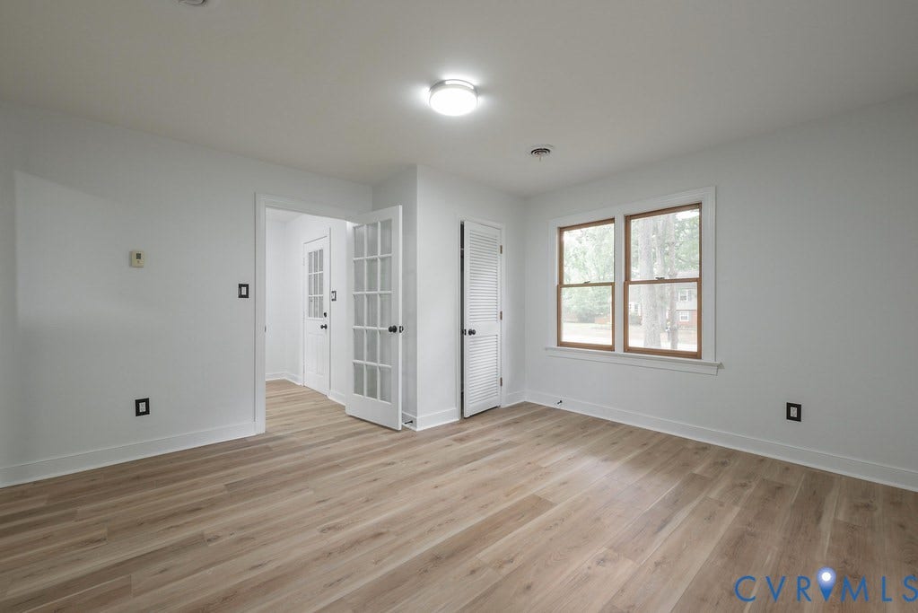 11840 Winfore Drive, Midlothian, VA 23113 11840 Winfore Drive, Midlothian, VA 23113