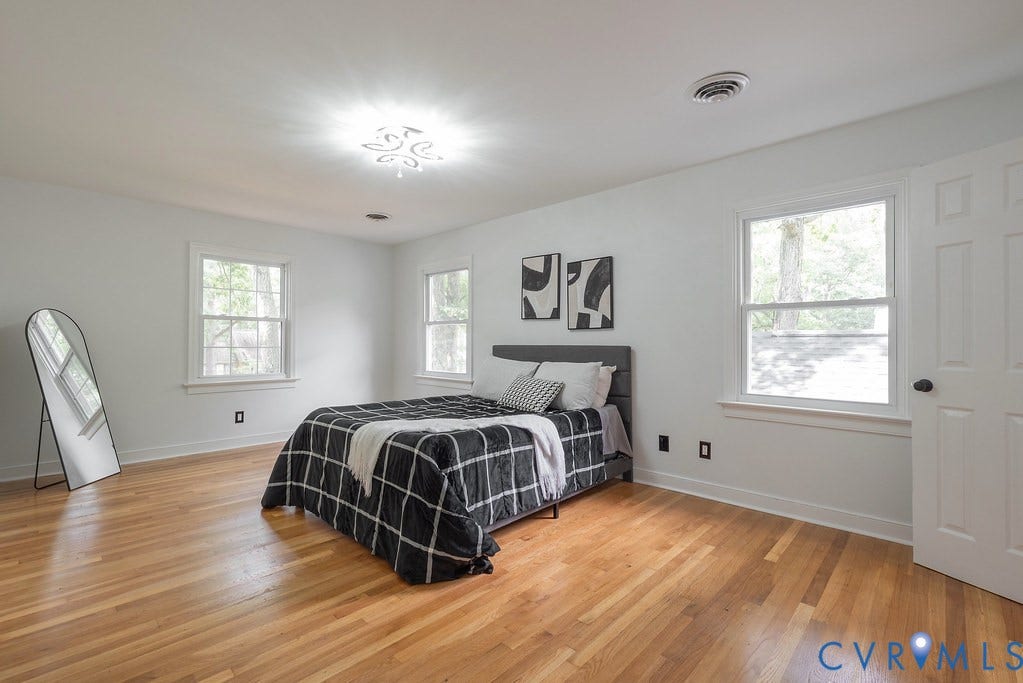 11840 Winfore Drive, Midlothian, VA 23113 11840 Winfore Drive, Midlothian, VA 23113