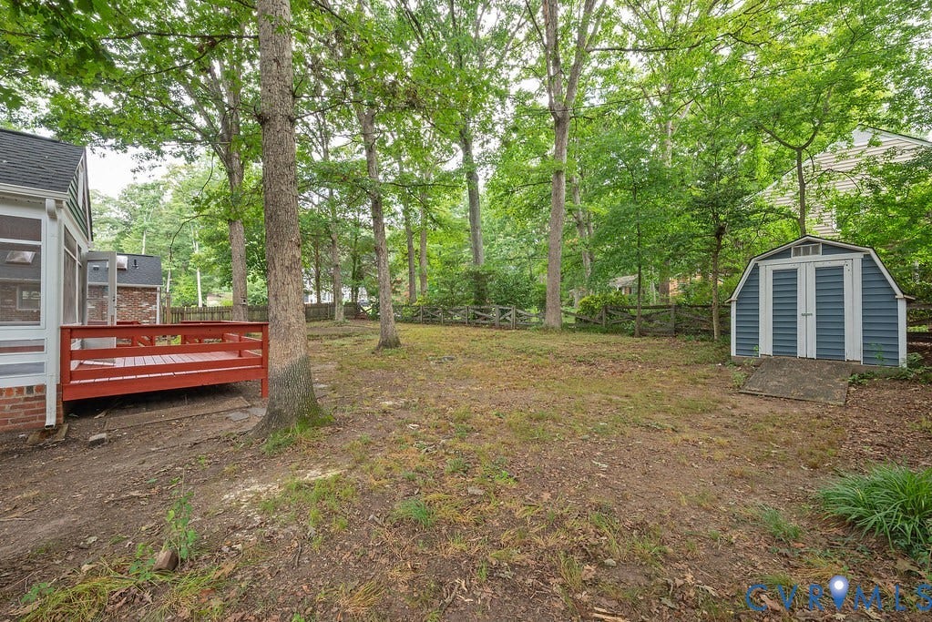 11840 Winfore Drive, Midlothian, VA 23113 11840 Winfore Drive, Midlothian, VA 23113
